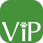 vip-banner-logo